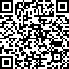 QR Code do Certificado