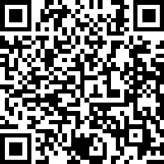 QR Code do Certificado