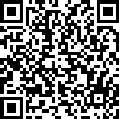 QR Code do Certificado