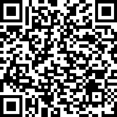 QR Code do Certificado