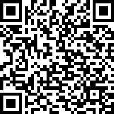 QR Code do Certificado