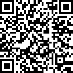 QR Code do Certificado
