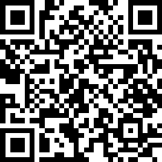 QR Code do Certificado