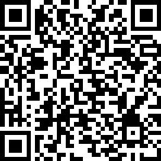 QR Code do Certificado