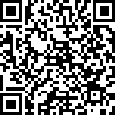 QR Code do Certificado