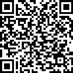 QR Code do Certificado