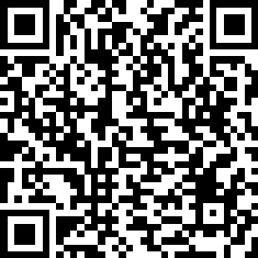 QR Code do Certificado