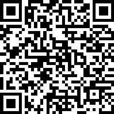 QR Code do Certificado