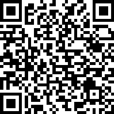 QR Code do Certificado