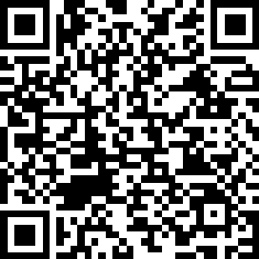 QR Code do Certificado