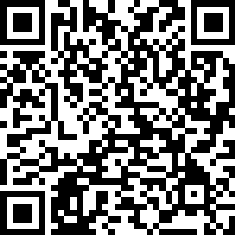 QR Code do Certificado