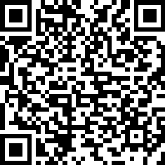 QR Code do Certificado