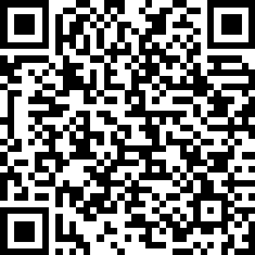 QR Code do Certificado