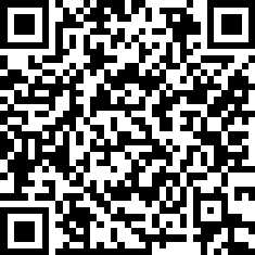 QR Code do Certificado