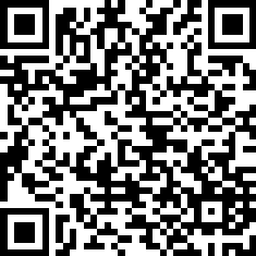 QR Code do Certificado