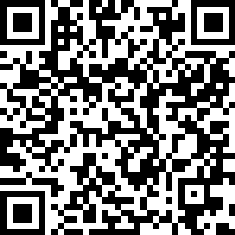 QR Code do Certificado