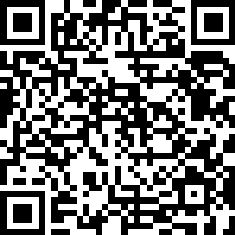QR Code do Certificado