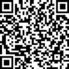 QR Code do Certificado