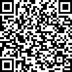 QR Code do Certificado
