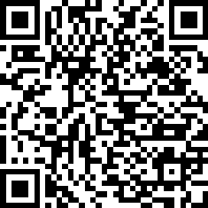 QR Code do Certificado