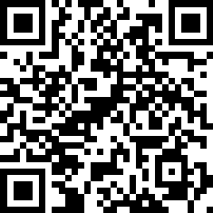 QR Code do Certificado