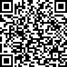 QR Code do Certificado