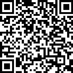 QR Code do Certificado