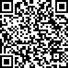 QR Code do Certificado