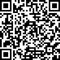 QR Code do Certificado