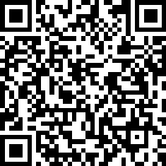 QR Code do Certificado