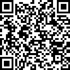 QR Code do Certificado