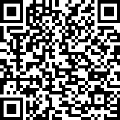 QR Code do Certificado