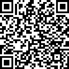 QR Code do Certificado