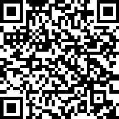 QR Code do Certificado