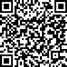 QR Code do Certificado