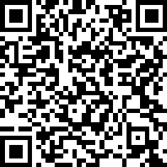 QR Code do Certificado