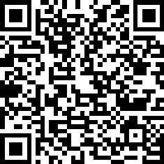 QR Code do Certificado