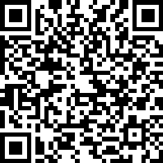 QR Code do Certificado