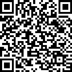 QR Code do Certificado