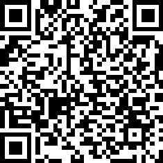 QR Code do Certificado