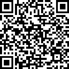 QR Code do Certificado