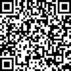 QR Code do Certificado