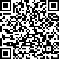 QR Code do Certificado