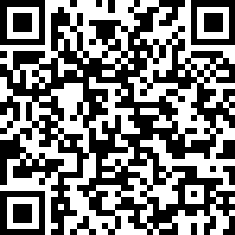 QR Code do Certificado