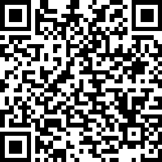QR Code do Certificado