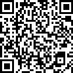 QR Code do Certificado