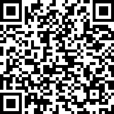 QR Code do Certificado