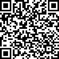QR Code do Certificado