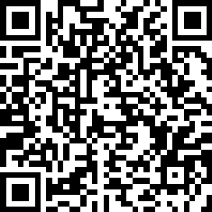 QR Code do Certificado