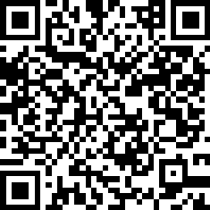 QR Code do Certificado
